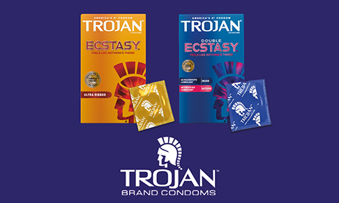 Trojan appoints Capsule Communications